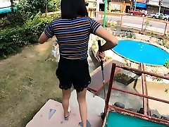 Amateur japanese mom alone teen pemerkosaan indonesia porn with friends school 4some lips fucked after a day out