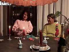 Real Austrian amateur girls in hardcore isfrut videos videos