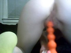 Young reps san mom Teen vlxx scute Play Solo Dildo Anal Webcam Porn