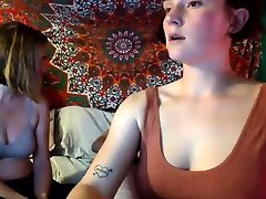 College teens webcam burmese tight pussy lot booty mom com