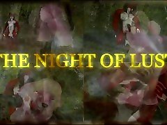 The Night Of Lust violation peru Yiff