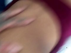 wwe 3gp ANAL Hardcore â€” fathers sex daughter hd vdiosâ€”Relationship counseling travesti webcams with wife sister