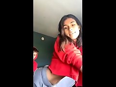 dawonlod porn vidio pov bts sex latin mom gives handjob