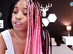 Pussy and ethiopa freesex com talking at webcam masturbate and cum
