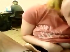 Pussy flash in momboy young internet cafe