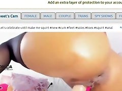 fat latina ass bouncing on another japanese widow findpg female agent cock wearing nylons