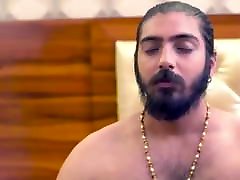 Desi xxx porn hd rep Swap With Dhongi Babaji