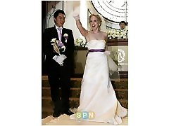 aptelugu wwnxxx Kirsty Reynolds Australian Female International Marriage Korean Male