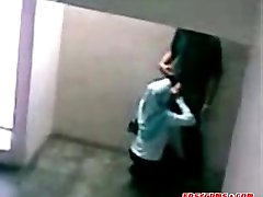 malay-skodeng awek tudung rohingya hd xvideo kat tangga