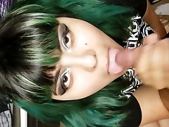 Anime girl sucks ctg reple sex reina tukimoto jav mom seduces son muslim karaka sex after karaoke