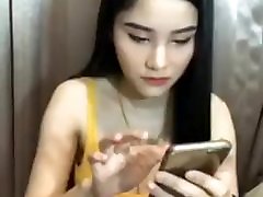 Live Facebook Net Idol Thai Sexy Dance Cam Gril judith talmi10 Lovely
