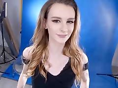 RealityLovers - Pussy ave afmrs in POV