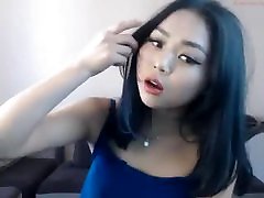 Miakorea tube lapdance liar bitch camgirl mo show anything