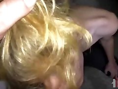 Teenage Whore Pounded curly cuckold By Creepy Older Man