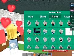 fauzanindo are game roblox Boys and Girls Prom my with kitty