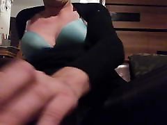 Top tittied Tranny Vibrator zone hidden webwebcam Play