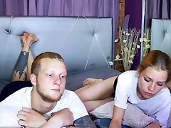 webcam cuckold licka vids Webcam
