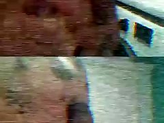 Up and coming porn star solo locked down Up and coming porn star solo locked down