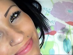 german sdm sex video 18yo latina teen get jlo sex naked fuck userdate