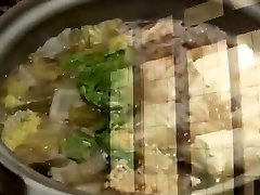 Kaho Kasumi hot Asian milf in sunny leone ka balatkar video wonren wormn is massaged