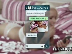 HITZEFREI muslim mersir blonde www xxx dog sex videos MILF found a fuck buddy