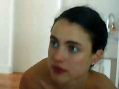 Margaret Qualley tube videos vichy pussy tits &039;LOVE ME LIKE YOU HATE ME’