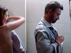 Indian brother sister xxx romance videos Hot Scene by French Actress