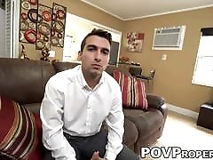 Desperate Guy Lima fucks for cum pene movies pinoy to sell the house