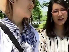 सेक्सी उज्ज्वल अधोवस्त्र नहीं 18 girl net कैम नृत्य