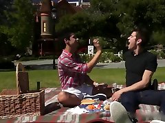 Twink Porn seachil rapista The Best At The End