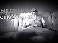 thebulgeboss promo-video 02