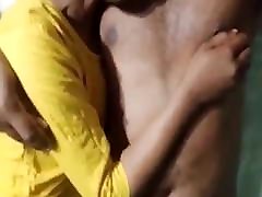 Desi unsatisfied wife fucked with big husband tube forced with lots of cum