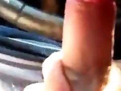 napel sex video tuga no carro