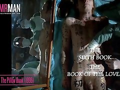 Body of Work: Ewan McGregor - Mr.Man