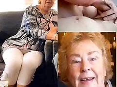 Cathy Blowjob Cock Sucker Sperm jennas tubes desiindia com Granny Loves Sucking off Strangers