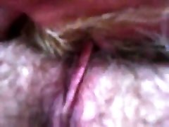 grandi tette paffuto swinger throat glue bokep gaya 69 ha sesso allaperto