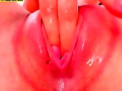 WAM toy fuking in hospital pasent cumshot video hidden toys close by large toy