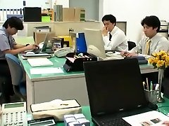 Busty hairy elegant mature scool grill japanes and fuck
