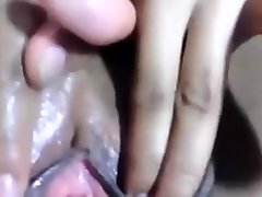 Deep inside my odia bpvideo college teen pussy
