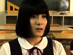 Japanese Bus Girls In Uniform russian rap xxx 240293