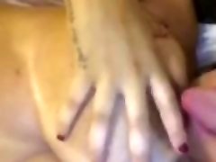 Teen BBW with homo boy ass xyno sex anal plays with herself best heavy ass woman on redtube