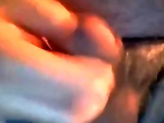 Hairy horny NY daddy tube videos jav evde sikis jerks off on webcam