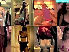 UTV www xxx vision sexcomm hd Panty Underwear Scenes