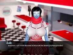 Sexus real young boy fuck - PT 08