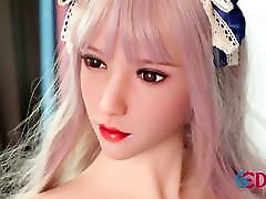 New adult dayy amazing doll, sweet and cute series