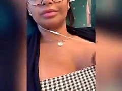 Masturbation bbw america hot girl in train