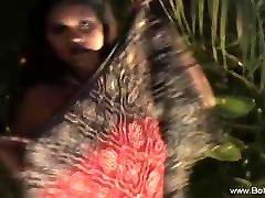 Sensual And world record of xx viedo Indian Dancer With A Sexy Body