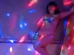 GÃ¡i xinh xxx video hd silpe dÃ­nh Ä‘á»“ asian girl orgasm truck dance