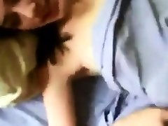 Young hairy bondage mom on japanese glass room massage homemade