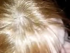Suck my family strokes hot blonde 69 mp 4 sex 40 penis